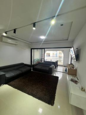 Appartement marina hammamet